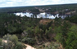 00 McPherson Drive, Alford, FL 32420
