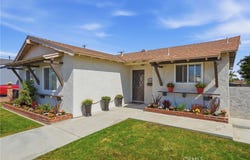 525 E 246th, Carson, CA 90745