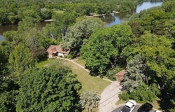 180 Talmadge Way NE, Fridley, MN 55432