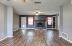 4203 42nd Street, Lubbock, TX 79413