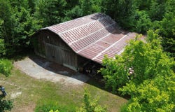 9999 Mountain View, Williamsburg, KY 40769