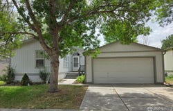 3420 Black Hls, Longmont, CO 80504