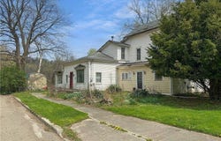 6700 Main Street, Genesee Falls, NY 14536