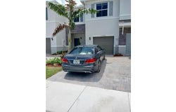 1790 SE 7th Ter, Homestead, FL 33034