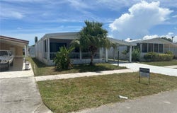 2440 SW 51st St, Dania Beach, FL 33312