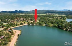 983 Ramona Dr, Red Feather Lakes, CO 80545