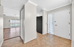 216 Lorenzi Street, Las Vegas, NV 89107