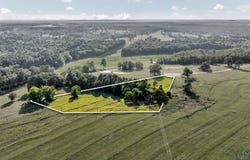393 Private Road 3399, Big Sandy, TX 75755