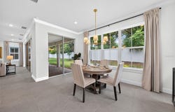 231 SEVERN Way, ORLANDO, FL 32803