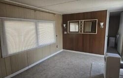 260 S Land Street, Benson, AZ 85602