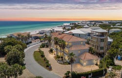30 Pelican Circle, Inlet Beach, FL 32461