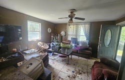 424 Kinkead Street, Paducah, KY 42003