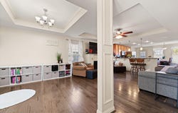 5012 Oleander Way, Richmond, KY 40475