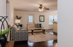3349 Garden Club, Bryant, AR 72022