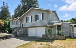 9430 SW INEZ ST, Portland, OR 97224