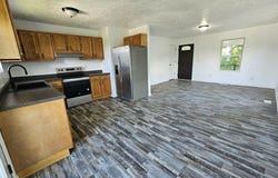 106 Fairview Street, Richlands, VA 24641