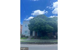1526 2ND STREET SW, WASHINGTON, DC 20024