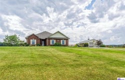 2899 Flaherty Road, Ekron, KY 40117