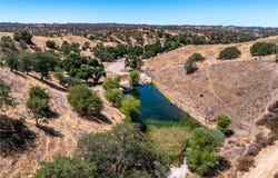 3220 Shooting Star Road, Creston, CA 93432