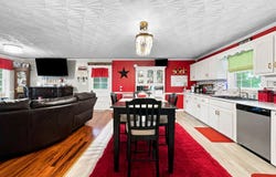 102 Walnut St, Raywick, KY 40060