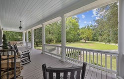3750 Highway 813, Conway, SC 29526
