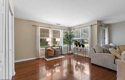63 Pennsylvania Way, North Brunswick Twp., NJ 08902-3511