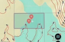 Landlocked George, Lucedale, MS 39452