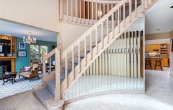 1200 River Road, Hinckley, OH 44233