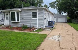 2004 WESTSIDE Drive, COUNCIL BLUFFS, IA 51501