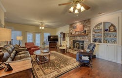 266 Wright Road, Blairsville, GA 30512