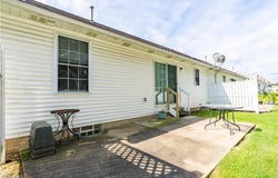 315 Abby Lane, Hartville, OH 44632
