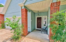 10529 NW 28TH LANE, GAINESVILLE, FL 32606