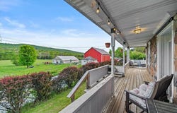 1937 Kunkletown Road, Saylorsburg, PA 18353