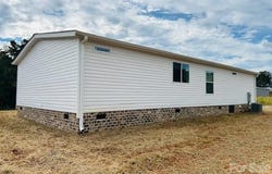 501 Eagle Mills Road, Hamptonville, NC 27020