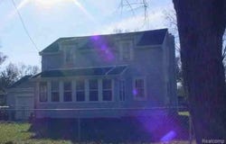 657 Marie Avenue, Bedford Twp, MI 49037