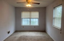 1908 WATERS EDGE DRIVE, NEWARK, DE 19702