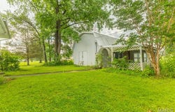 622 Nickey Street, Poplar Bluff, MO 63901