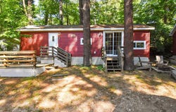 176 Thomas B Landers Road, Falmouth, MA 02540