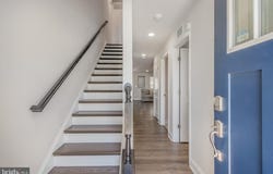 11279 SAINT LUKE DRIVE, WHITE PLAINS, MD 20695