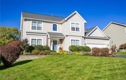442 Parkside, Macedon, NY 14502