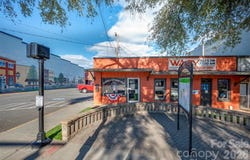 155/157 E Main Street, Forest City, NC 28043
