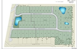 Joyce Avenue NW lot: 32, Massillon, OH 44646