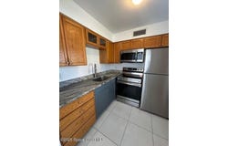 417 Madison Avenue, Cape Canaveral, FL 32920