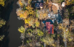 1433 Madison 9558, Fredericktown, MO 63645