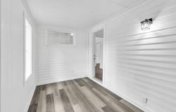 730 Goshen Avenue, Fort Wayne, IN 46808