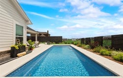 13417 Sage Meadow Circle, Sanger, TX 76266