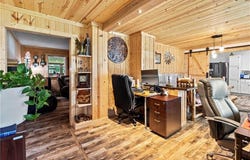 89 Creekview  RD, Harrison, AR 72601