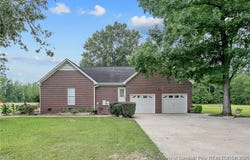 7655 Lucinda Lane, Linden, NC 28356