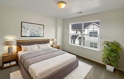 11311 SW BUFFALO PL, Portland, OR 97223