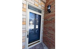 3526 Tremonte Circle S, Oakland Twp, MI 48306